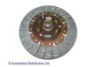 SUBAR 30100AA242 Clutch Disc